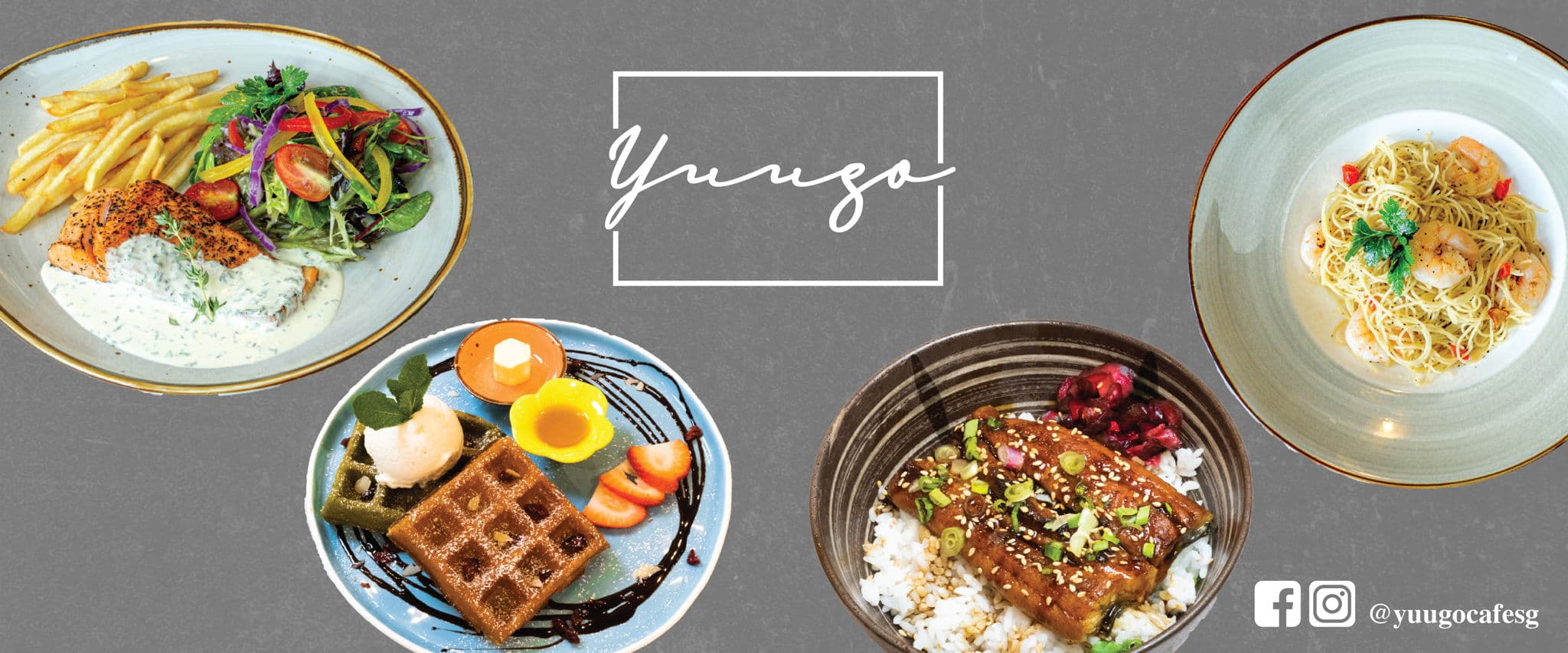 Yuugo